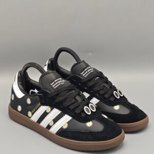 Adidas Samba Daisy