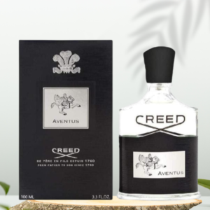 Creed Aventus