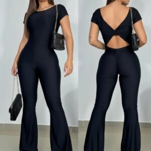 Enterizo Selene 6567