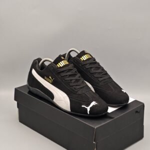 Puma Drift Cat