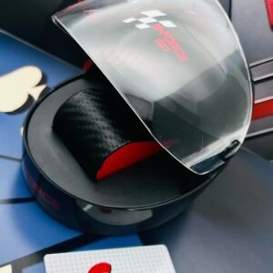 Reloj G-Force Moto-Gp
