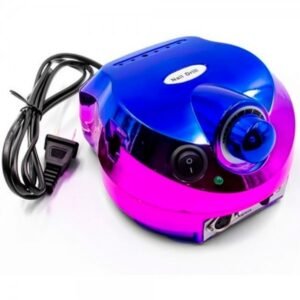 Máquina para Pulir Uñas DM202