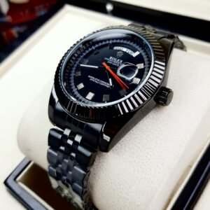 Reloj Rolex Presidencial