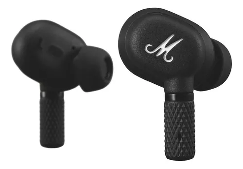 marshall motif anc Marshall Motif Anc