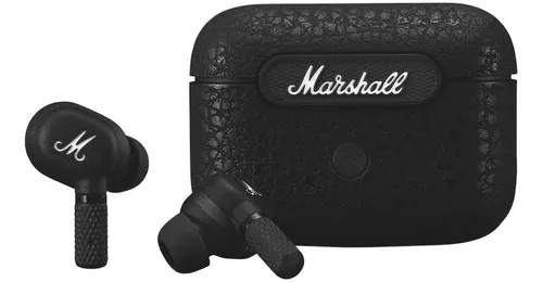 marshall motif anc Marshall Motif Anc