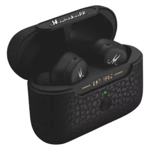 Marshall Motif Anc