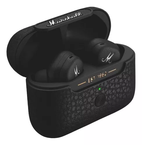 marshall motif anc Marshall Motif Anc