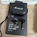 marshall mode xiii Marshall mode XIII