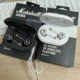 Marshall mode XIII