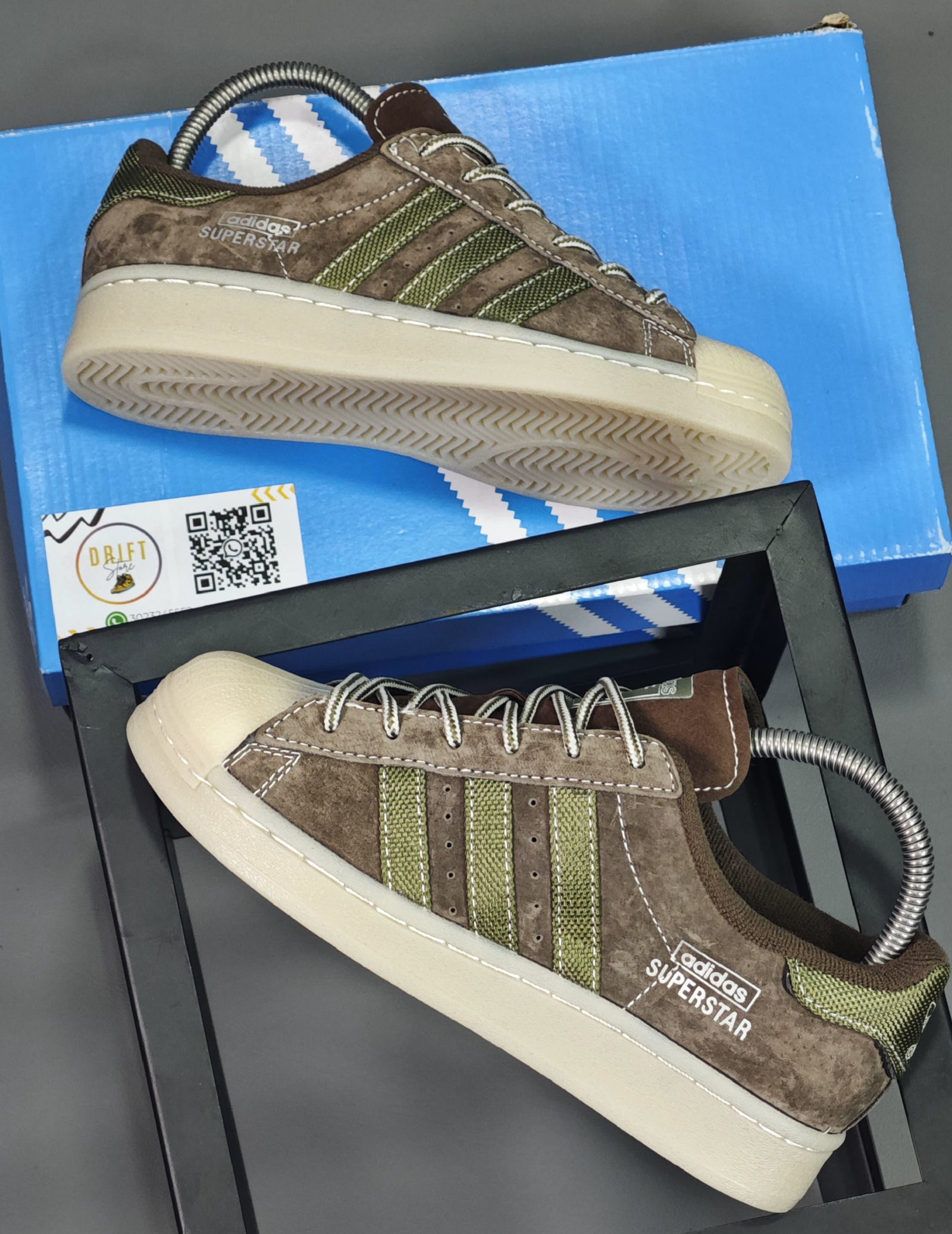 adidassuperstarearthstrataolive3.png adidassuperstarearthstrataolive3.png
