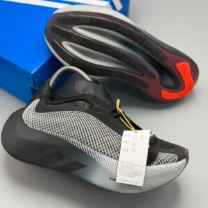 Adidas Adizero Prime X