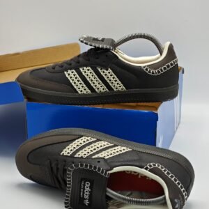 Adidas Handball Spezial x Wales Bonner