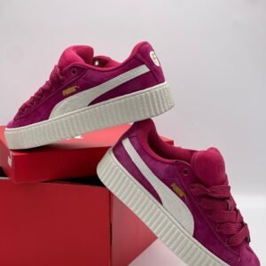 Puma Fenty by Rihanna