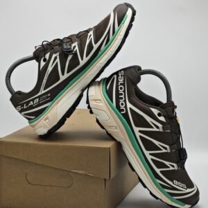 Salomon S/LAB XT-6 SG
