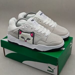 Puma x RIPNDIP Slipstream