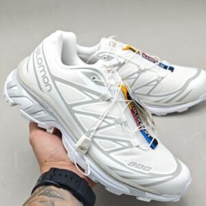Salomon XT-6 LAB