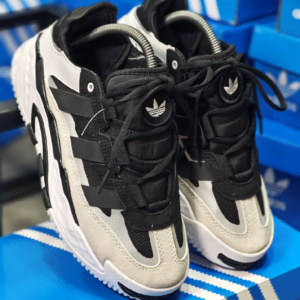Adidas Niteball