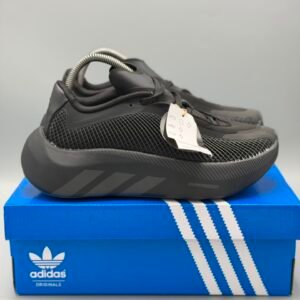 Adidas Hyperboost