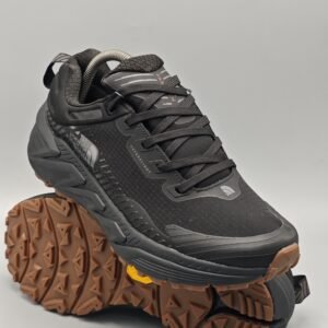 The North Face Gore-Tex