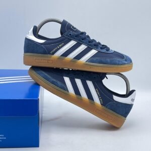 Adidas Samba Sporty & Rich