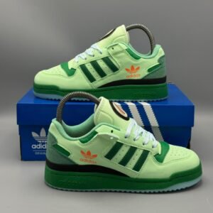 Adidas Forum Low