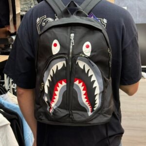 Mochila Bape