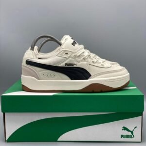 Puma Smash