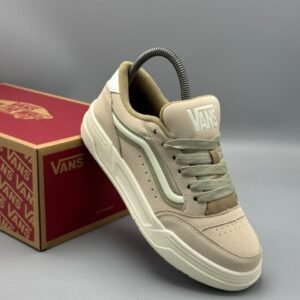 Vans Old Skool