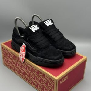 Vans Knu Skool