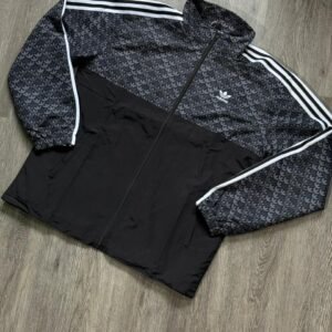 Chaqueta Deportiva Adidas