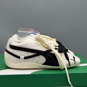 Puma Speedcat