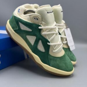 Adidas Badbo 1.0