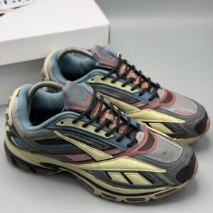 Reebok