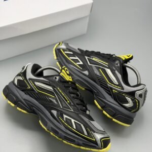 Reebok
