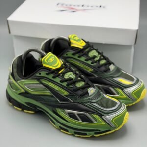 Reebok
