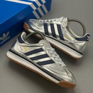 Adidas SL 72