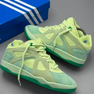 Adidas Badbo 1.0