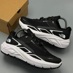 The North Face VECTIV GORE-TEX