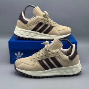 Adidas Retropy E5