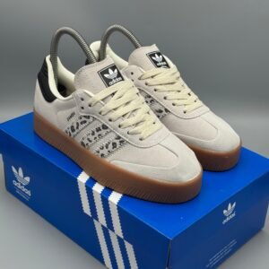 Adidas Samba